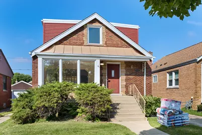 2240 S 9th Avenue, North Riverside, IL 60546 - Photo 1