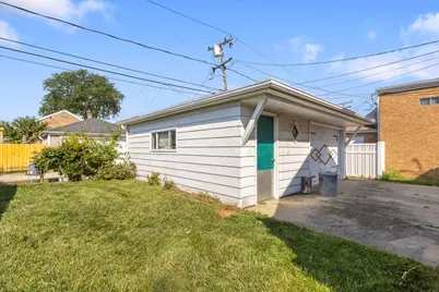 2240 S 9th Avenue, North Riverside, IL 60546 - Photo 19