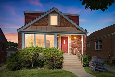 2240 S 9th Avenue, North Riverside, IL 60546 - Photo 21