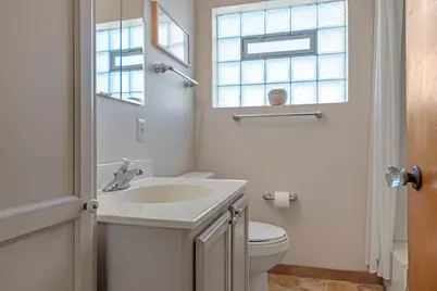 2240 S 9th Avenue, North Riverside, IL 60546 - Photo 17