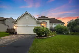 7004 Nathan Ln, Carpentersville, IL 60110 - Photo 1