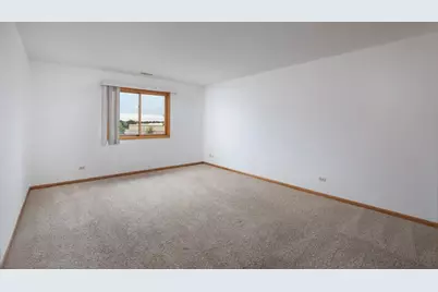 15727 Ravinia Avenue #2E, Orland Park, IL 60462 - Photo 17