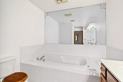 15727 Ravinia Avenue #2E, Orland Park, IL 60462 - Photo 15