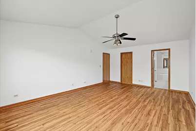 15727 Ravinia Avenue #2E, Orland Park, IL 60462 - Photo 13