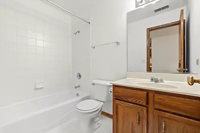15727 Ravinia Avenue #2E, Orland Park, IL 60462 - Photo 19