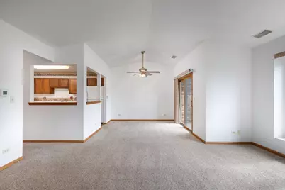 15727 Ravinia Avenue #2E, Orland Park, IL 60462 - Photo 7