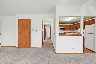 15727 Ravinia Avenue #2E, Orland Park, IL 60462 - Photo 11