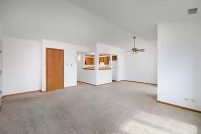 15727 Ravinia Avenue #2E, Orland Park, IL 60462 - Photo 3