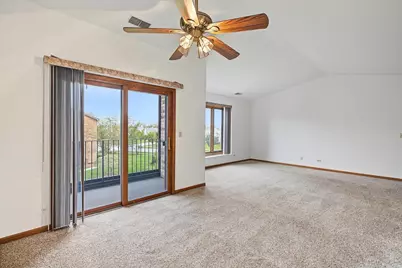 15727 Ravinia Avenue #2E, Orland Park, IL 60462 - Photo 9