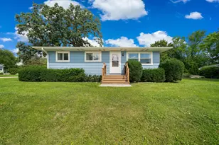 2045 Gabriel Ave, Zion, IL 60099 - Photo 1