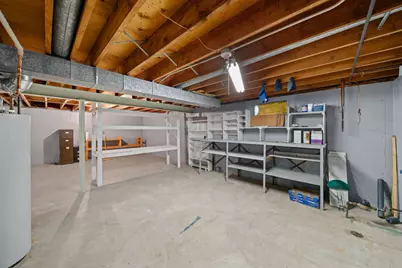 2045 Gabriel Avenue, Zion, IL 60099 - Photo 11