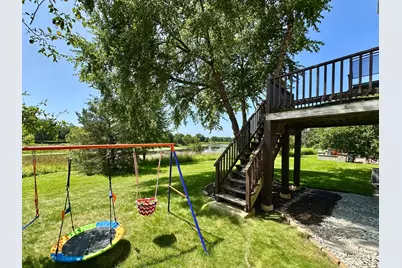 2443 Baldwin Court, Aurora, IL 60503 - Photo 27
