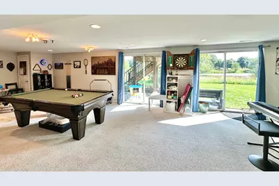 2443 Baldwin Court, Aurora, IL 60503 - Photo 21