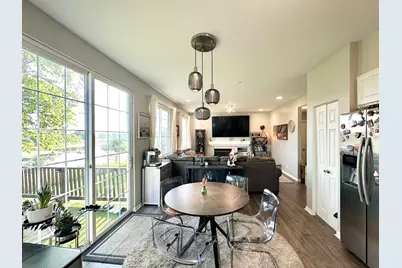 2443 Baldwin Court, Aurora, IL 60503 - Photo 9