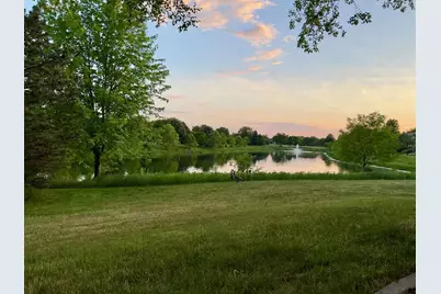 2443 Baldwin Court, Aurora, IL 60503 - Photo 35