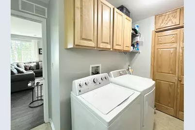 2443 Baldwin Court, Aurora, IL 60503 - Photo 19