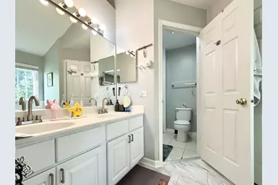 2443 Baldwin Court, Aurora, IL 60503 - Photo 11