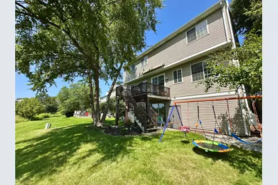 2443 Baldwin Court, Aurora, IL 60503 - Photo 29