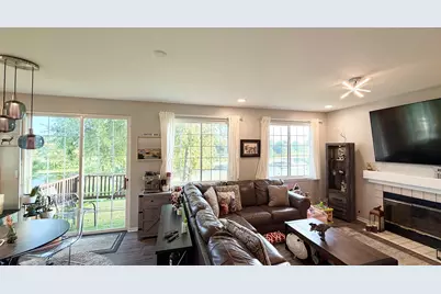 2443 Baldwin Court, Aurora, IL 60503 - Photo 7