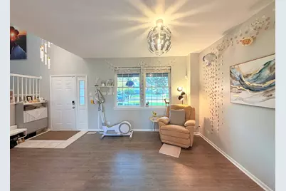 2443 Baldwin Court, Aurora, IL 60503 - Photo 3