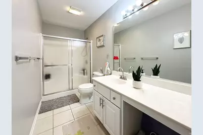 2443 Baldwin Court, Aurora, IL 60503 - Photo 13