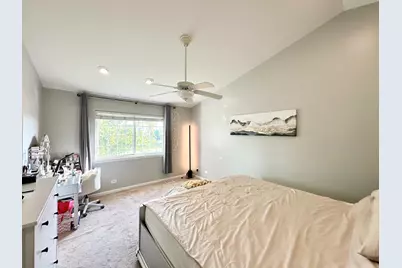 2443 Baldwin Court, Aurora, IL 60503 - Photo 15