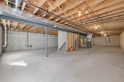 354 Hogan Street, Bolingbrook, IL 60490 - Photo 31