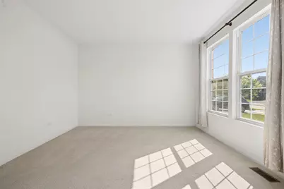 354 Hogan Street, Bolingbrook, IL 60490 - Photo 5