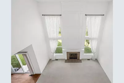 354 Hogan Street, Bolingbrook, IL 60490 - Photo 13