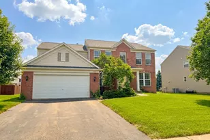 354 Hogan St, Bolingbrook, IL 60490 - Photo 1