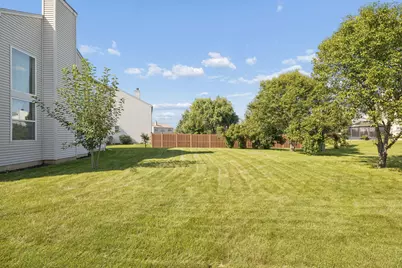 354 Hogan Street, Bolingbrook, IL 60490 - Photo 33
