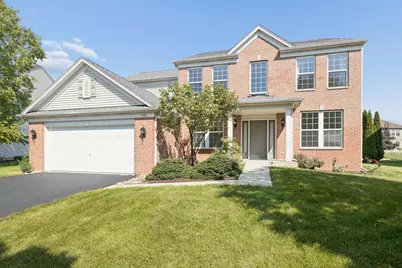 354 Hogan Street, Bolingbrook, IL 60490 - Photo 3