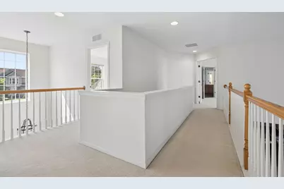 354 Hogan Street, Bolingbrook, IL 60490 - Photo 23