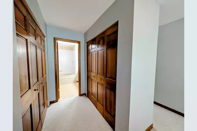 326 Stillwater Court #0, Wauconda, IL 60084 - Photo 11