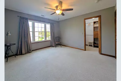 326 Stillwater Court #0, Wauconda, IL 60084 - Photo 13