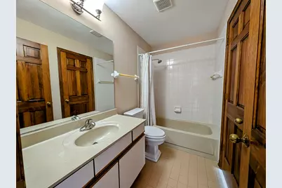 326 Stillwater Court #0, Wauconda, IL 60084 - Photo 15