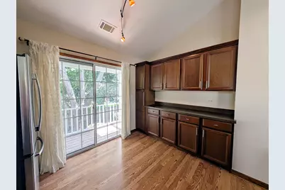 326 Stillwater Court #0, Wauconda, IL 60084 - Photo 5