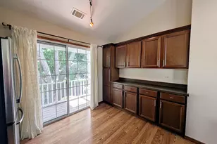 326 Stillwater Ct, Wauconda, IL 60084 - Photo 5