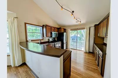 326 Stillwater Court #0, Wauconda, IL 60084 - Photo 7
