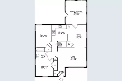 8130 Kilbourn Avenue, Skokie, IL 60076 - Photo 23