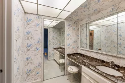 4949 Golf Road #310, Skokie, IL 60077 - Photo 15