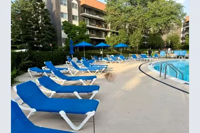 4949 Golf Road #310, Skokie, IL 60077 - Photo 23