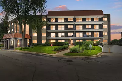 4949 Golf Road #310, Skokie, IL 60077 - Photo 1
