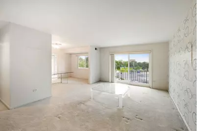 4949 Golf Road #310, Skokie, IL 60077 - Photo 7
