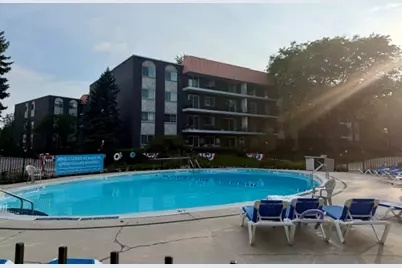 4949 Golf Road #310, Skokie, IL 60077 - Photo 21