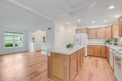 1403 Equestrian Drive, Grayslake, IL 60030 - Photo 11