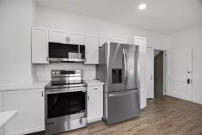 1322 N Prairie Avenue, Joliet, IL 60435 - Photo 7
