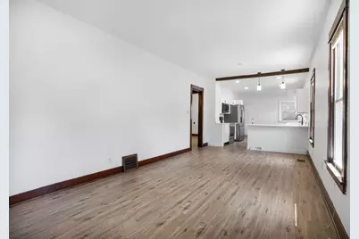 1322 N Prairie Avenue, Joliet, IL 60435 - Photo 3