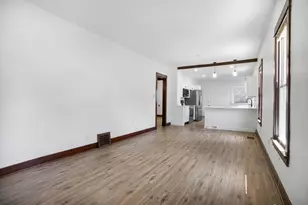 1322 N Prairie Ave, Joliet, IL 60435 - Photo 3