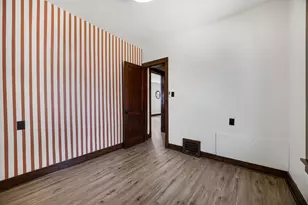 1322 N Prairie Ave, Joliet, IL 60435 - Photo 15